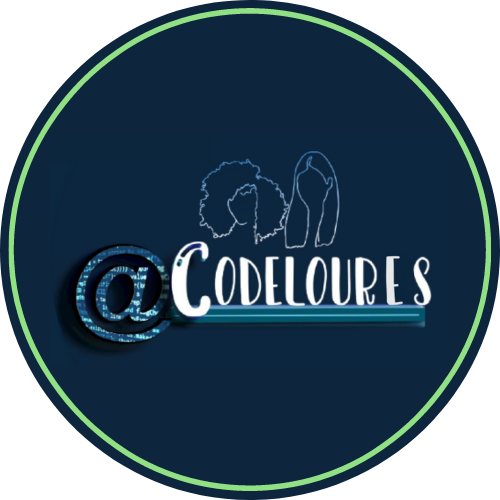 logo Codelouras