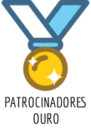 Medalha de Ouro