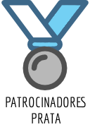 Medalha de Prata